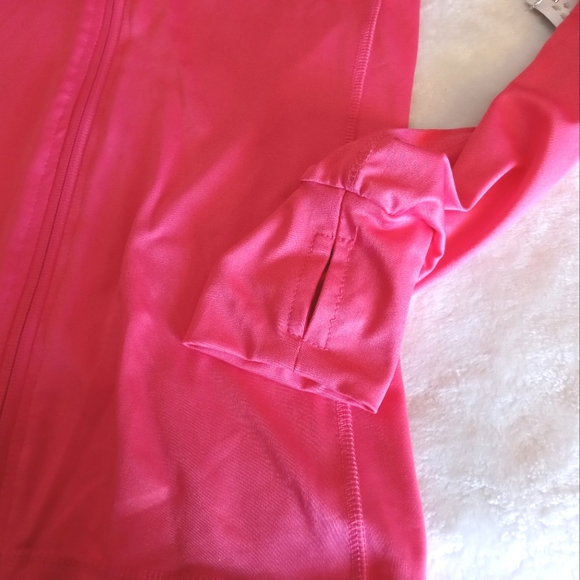 Active wear _ sweater - Picture 9 of 9